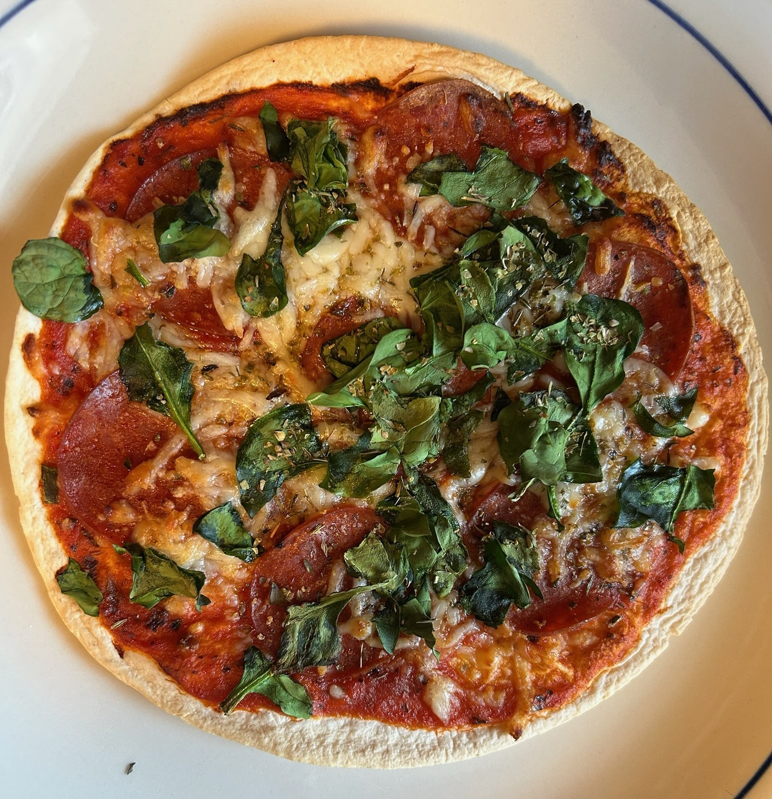 Exercise Timing: When to Work Out for Optimal Hunger Control